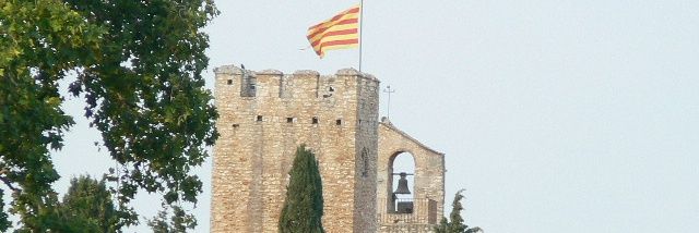 ERCSanta_Oliva's profile banner image