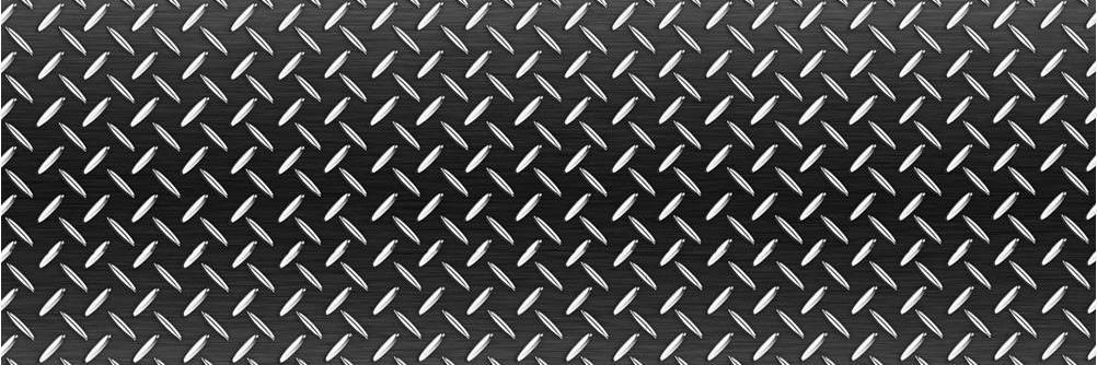 BuildAus's profile banner image