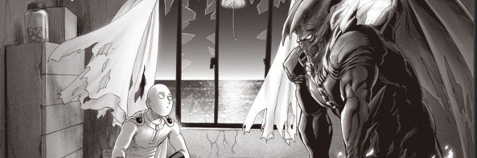 RandyAshem's profile banner image