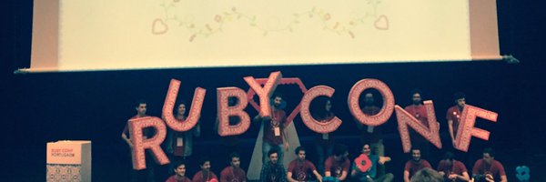 davidpiegza Profile Banner