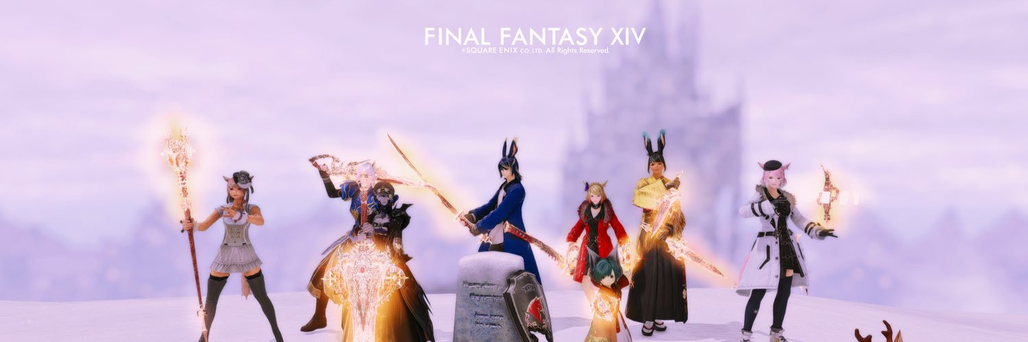 milk_chichi's profile banner image
