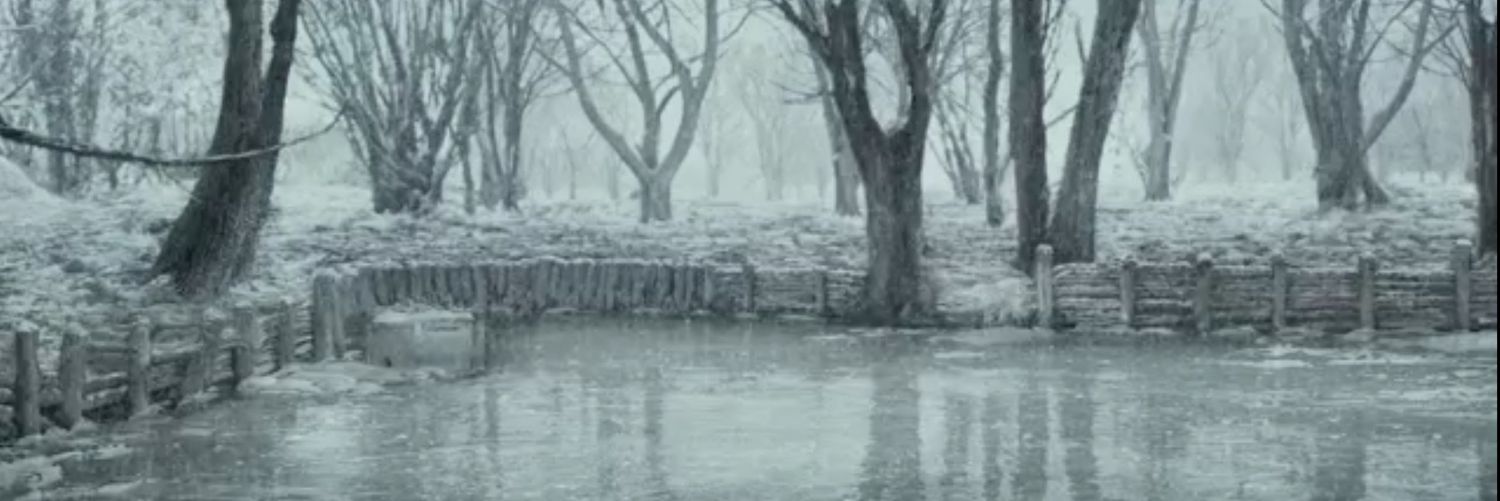 me_kdatri's profile banner image