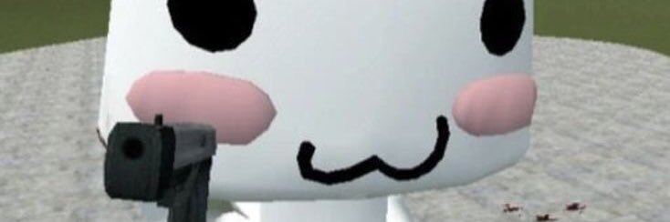 tdaerae's profile banner image