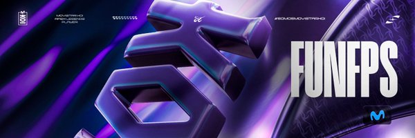 funFPS Profile Banner