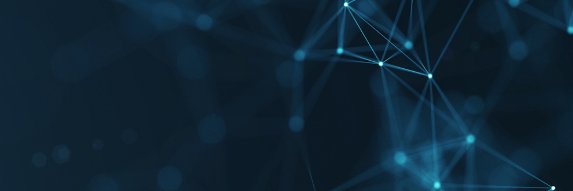 INFRASI_US's profile banner image