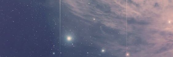 ErmaMuna1's profile banner image