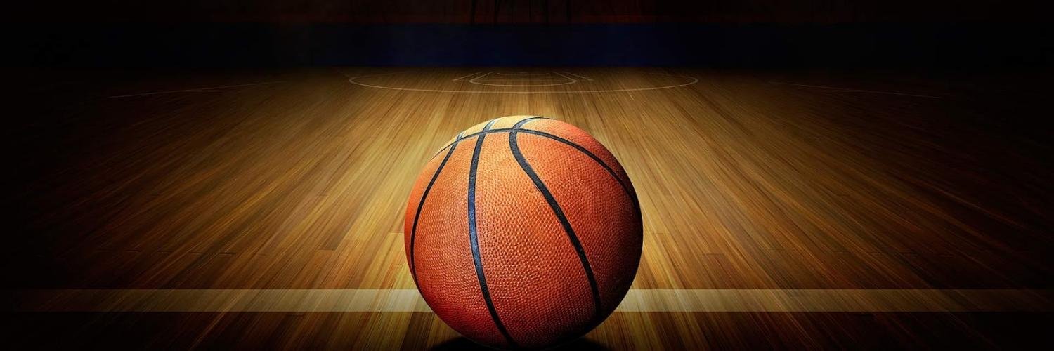 Kadin_Basket's profile banner image
