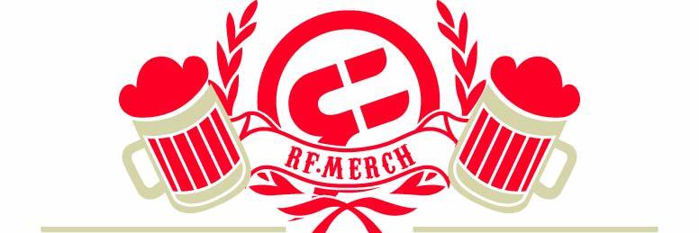 RF_Merch2014's profile banner image
