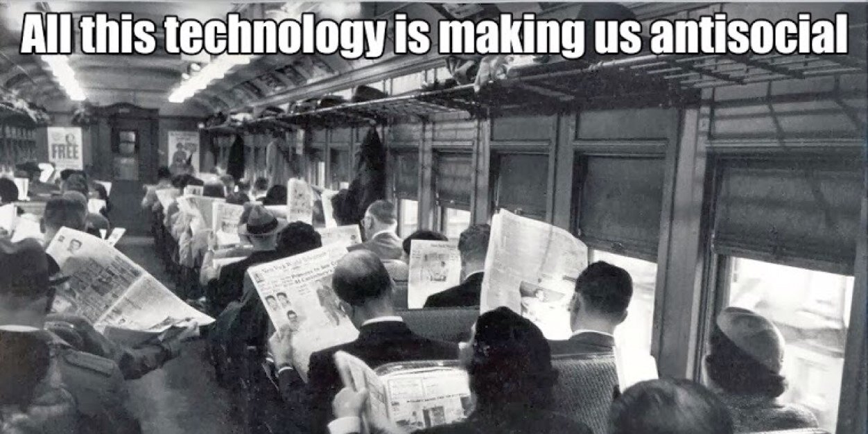 Celia Guimaraes banner