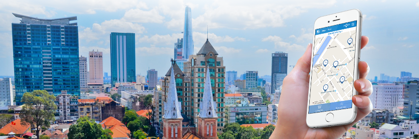 propzyvietnam's profile banner image