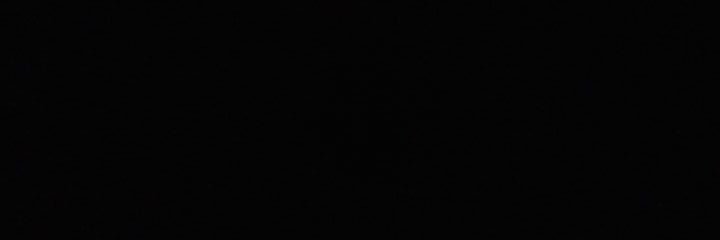 talgdr's profile banner image