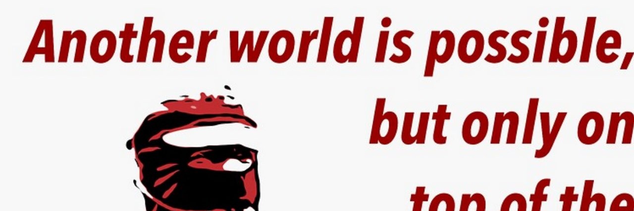 nero_jon's profile banner image