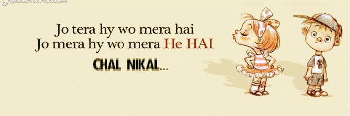 smriti_89's profile banner image