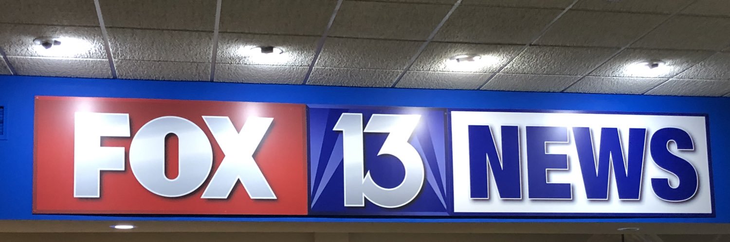 FOX13Omar's profile banner image