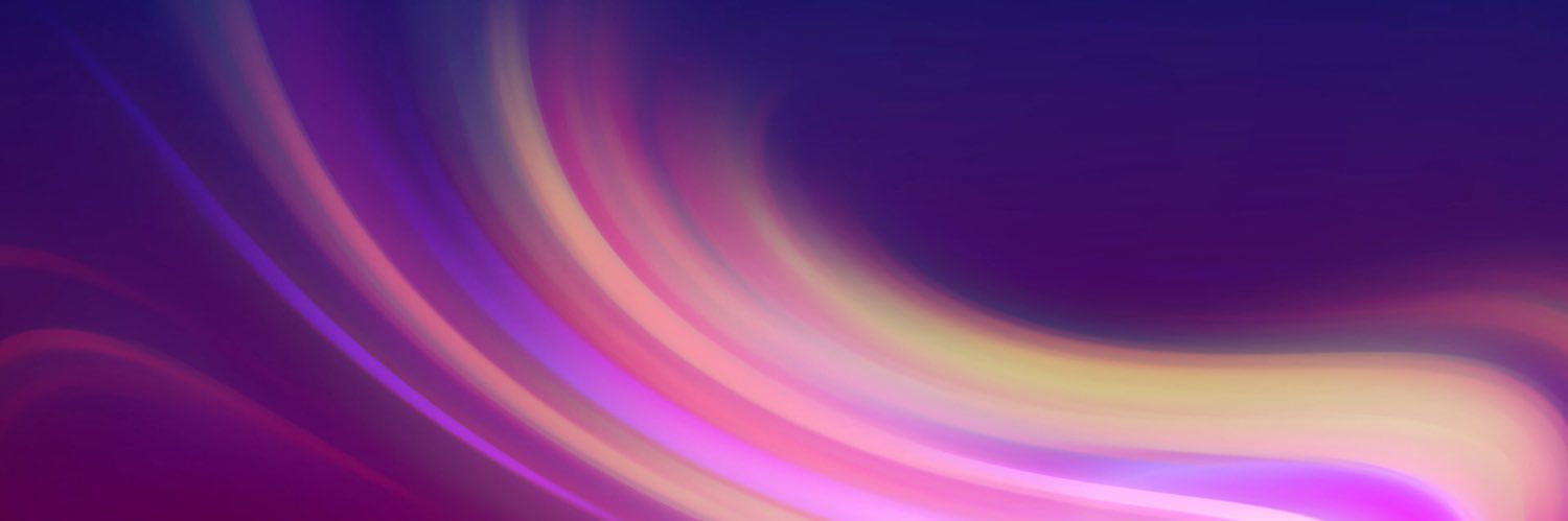 Pedrules banner