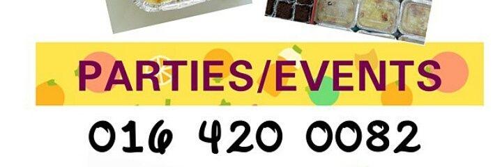 DoctorsCafe2's profile banner image