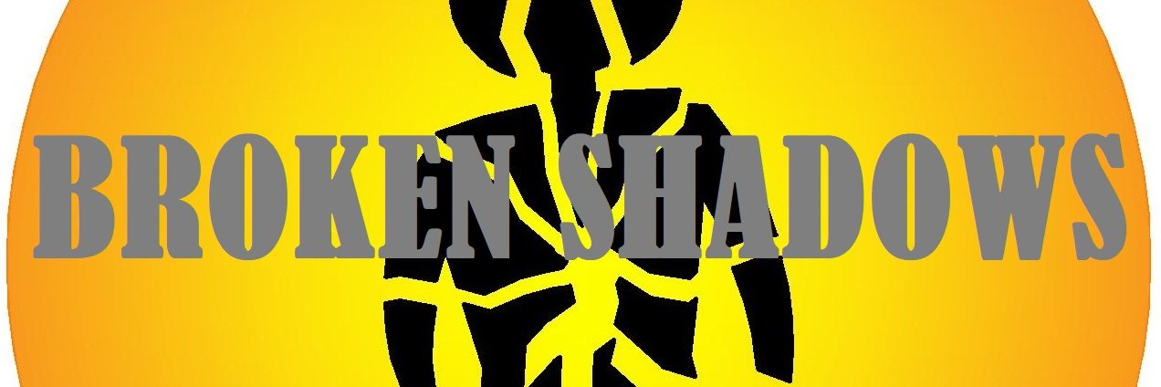 BrokenShadows banner