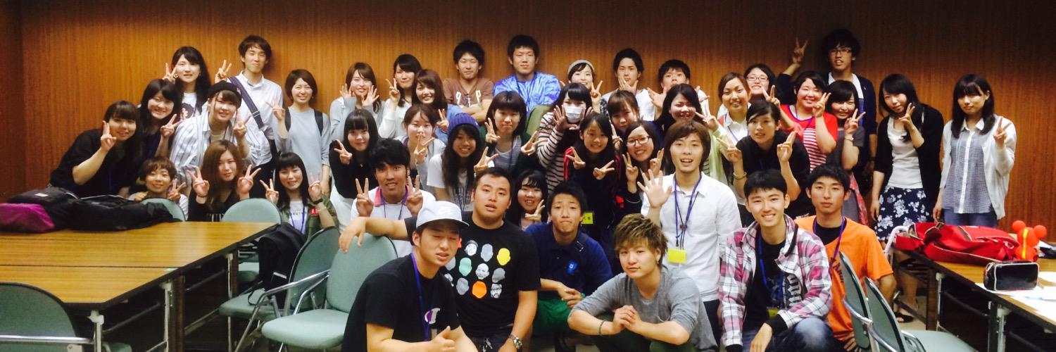 k_seijin2016's profile banner image