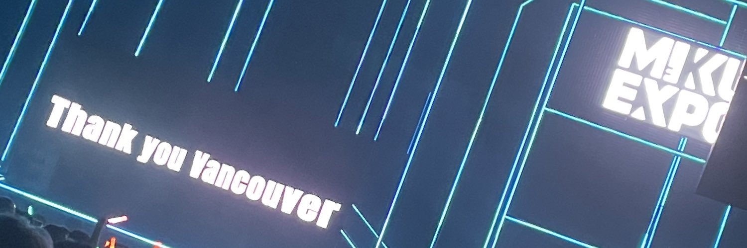 kimaari7th's profile banner image