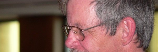 schoppbcubfan's profile banner image