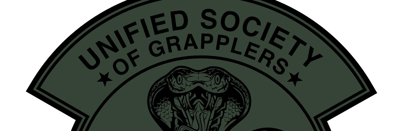 BjjEngineers's profile banner image
