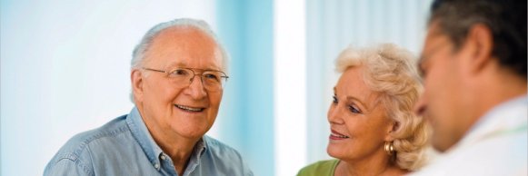 AbleWellCare's profile banner image