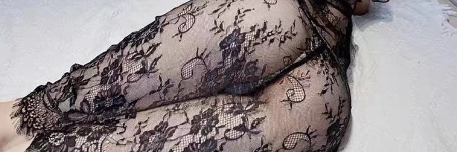 SeegerMelina's profile banner image