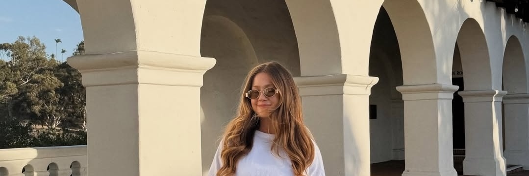 AMANDINHA1943's profile banner image