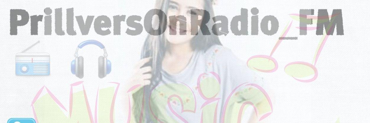InfoPrillyLtc's profile banner image