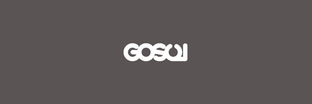 G0s_1's profile banner image