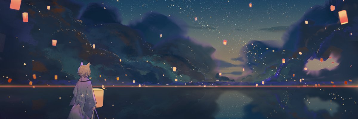 🐣KyoMon🐣 banner