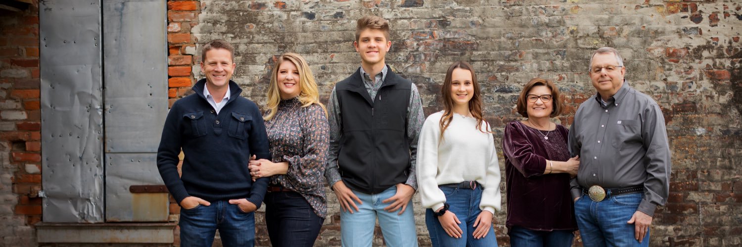 meh95's profile banner image