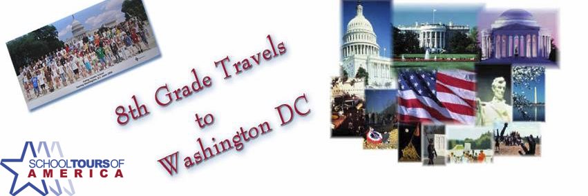 vmsstoursdc's profile banner image