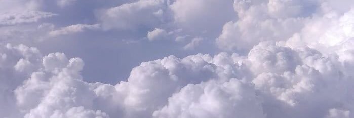almunalisa's profile banner image