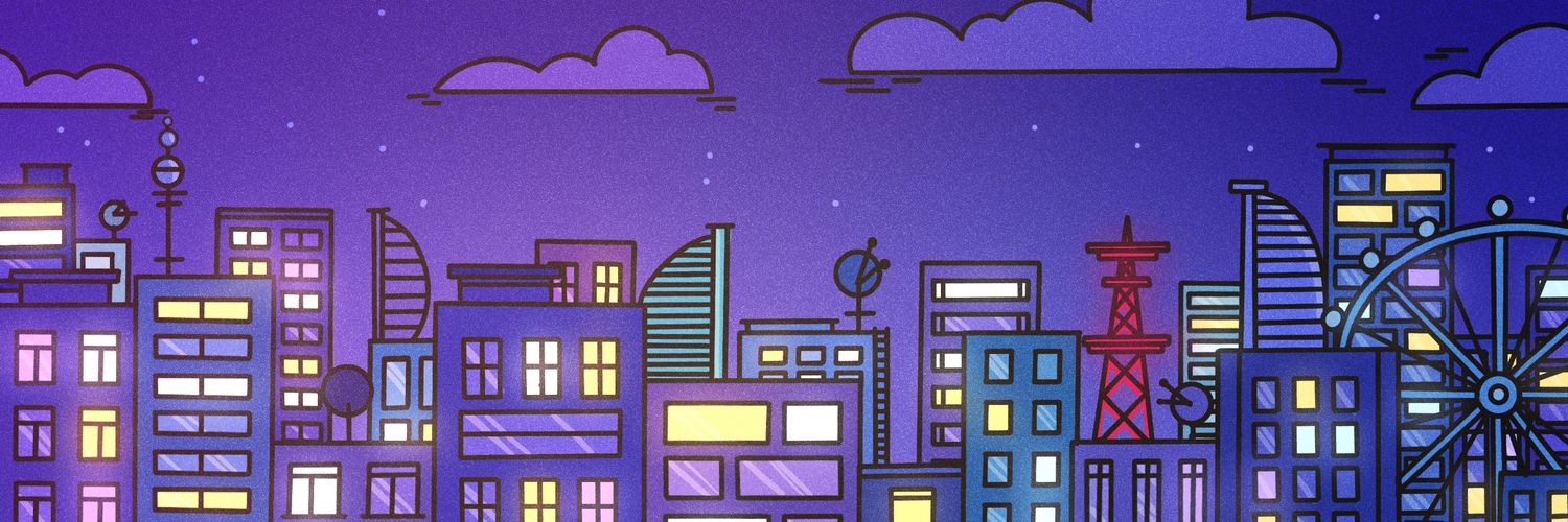 martavdraws's profile banner image