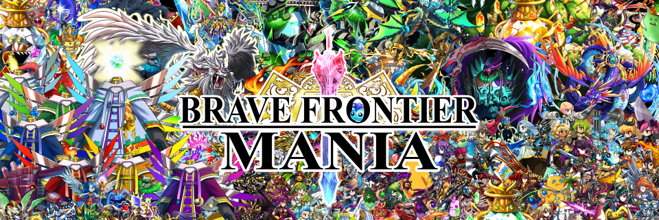 brave_mania's profile banner image