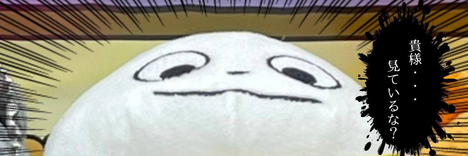 Moppy0720's profile banner image