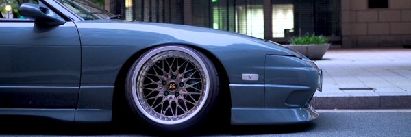 T_TRedBull Profile Banner