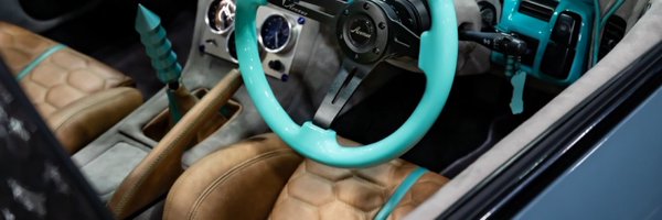 T_TRedBull Profile Banner