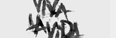 _MilkyJm's profile banner image
