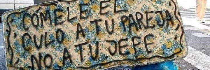 ORiOL PEiRÓ banner