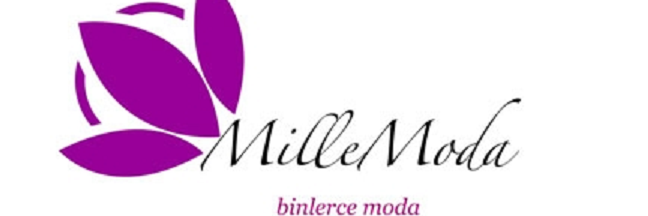 MilleModa's profile banner image