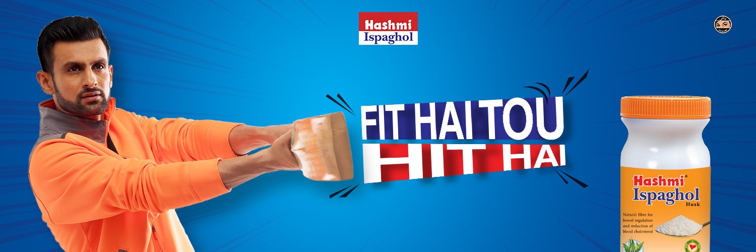 hashmisince1794's profile banner image