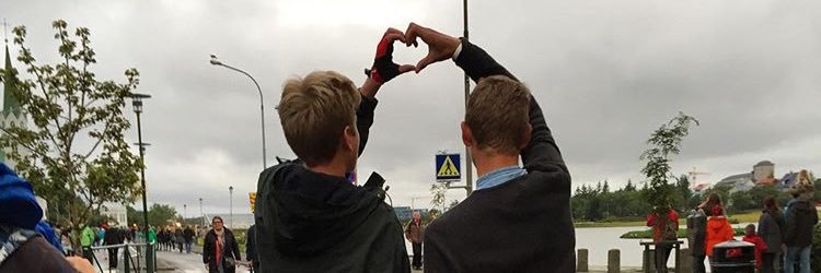 valsarinn's profile banner image