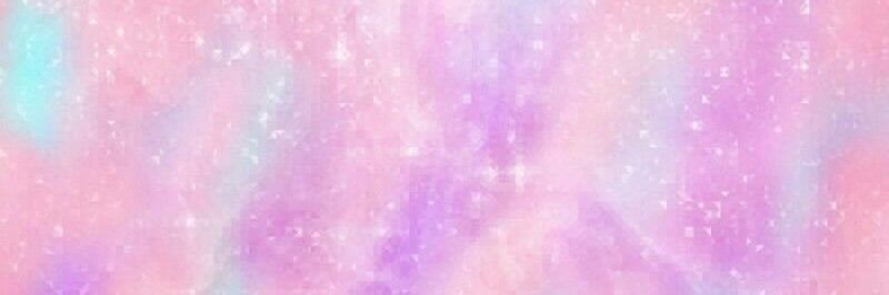 zzzbwd's profile banner image