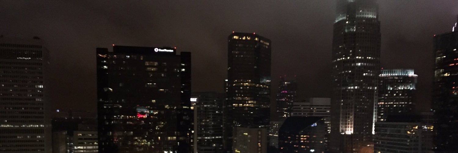 MisFitQG's profile banner image
