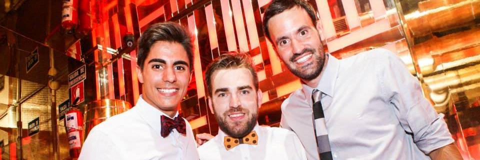 jorgecalderongo's profile banner image