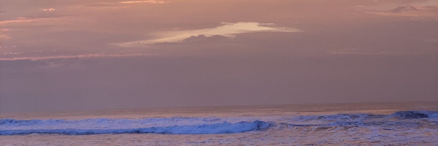 LyzaMayani's profile banner image