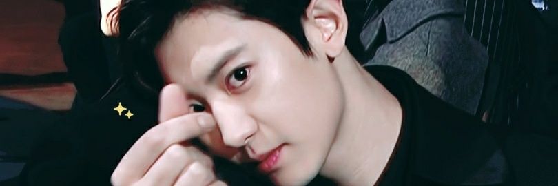 댜른 banner