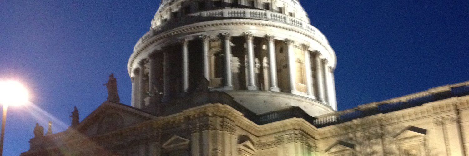 CSS_Graham's profile banner image
